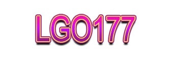LGO177